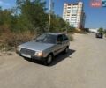 Сірий ЗАЗ 1102 Таврія-Нова, об'ємом двигуна 1.2 л та пробігом 110 тис. км за 470 $, фото 1 на Automoto.ua