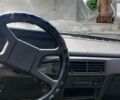 Серый ЗАЗ 1102 Таврия-Нова, объемом двигателя 1.2 л и пробегом 200 тыс. км за 482 $, фото 3 на Automoto.ua