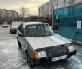 Серый ЗАЗ 1102 Таврія-Нова, объемом двигателя 1.1 л и пробегом 300 тыс. км за 1000 $, фото 1 на Automoto.ua