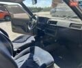 Серый ЗАЗ 1102 Таврия-Нова, объемом двигателя 1.1 л и пробегом 100 тыс. км за 1000 $, фото 10 на Automoto.ua