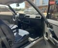 Серый ЗАЗ 1102 Таврия-Нова, объемом двигателя 1.1 л и пробегом 100 тыс. км за 1000 $, фото 9 на Automoto.ua