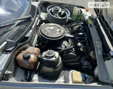 Сірий ЗАЗ 1102 Таврия-Нова, об'ємом двигуна 1.1 л та пробігом 100 тис. км за 1000 $, фото 12 на Automoto.ua