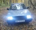 Серый ЗАЗ 1102 Таврия-Нова, объемом двигателя 1.1 л и пробегом 90 тыс. км за 30000 $, фото 1 на Automoto.ua