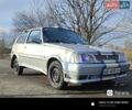 Серый ЗАЗ 1102 Таврія-Нова, объемом двигателя 1.1 л и пробегом 90 тыс. км за 2500 $, фото 3 на Automoto.ua