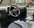 Серый ЗАЗ 1102 Таврия-Нова, объемом двигателя 1.1 л и пробегом 100 тыс. км за 1000 $, фото 8 на Automoto.ua