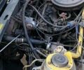 Серый ЗАЗ 1102 Таврия-Нова, объемом двигателя 1.2 л и пробегом 200 тыс. км за 482 $, фото 5 на Automoto.ua