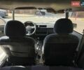 Серый ЗАЗ 1102 Таврия-Нова, объемом двигателя 1.1 л и пробегом 100 тыс. км за 1000 $, фото 7 на Automoto.ua