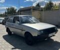 Серый ЗАЗ 1102 Таврія-Нова, объемом двигателя 1.1 л и пробегом 80 тыс. км за 600 $, фото 1 на Automoto.ua
