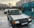 Серый ЗАЗ 1102 Таврія-Нова, объемом двигателя 1.1 л и пробегом 300 тыс. км за 1000 $, фото 1 на Automoto.ua