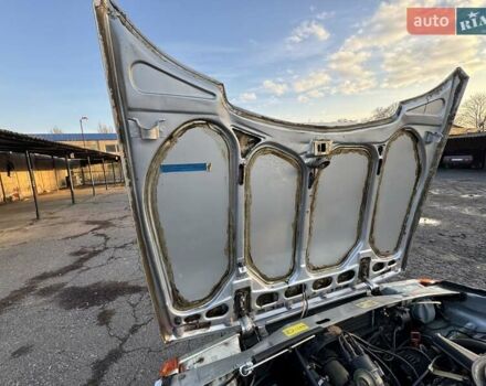 Серый ЗАЗ 1102 Таврія-Нова, объемом двигателя 1.1 л и пробегом 28 тыс. км за 1700 $, фото 36 на Automoto.ua