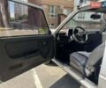 Серый ЗАЗ 1102 Таврия-Нова, объемом двигателя 1.1 л и пробегом 100 тыс. км за 1000 $, фото 5 на Automoto.ua