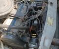 Серый ЗАЗ 1102 Таврія-Нова, объемом двигателя 1.1 л и пробегом 65 тыс. км за 1500 $, фото 18 на Automoto.ua