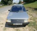 Серый ЗАЗ 1102 Таврія-Нова, объемом двигателя 1.1 л и пробегом 65 тыс. км за 1500 $, фото 1 на Automoto.ua