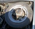 Серый ЗАЗ 1102 Таврія-Нова, объемом двигателя 1.1 л и пробегом 65 тыс. км за 1500 $, фото 23 на Automoto.ua