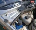 Серый ЗАЗ 1102 Таврія-Нова, объемом двигателя 1.1 л и пробегом 65 тыс. км за 1500 $, фото 21 на Automoto.ua