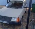 Серый ЗАЗ 1102 Таврия-Нова, объемом двигателя 1.2 л и пробегом 400 тыс. км за 364 $, фото 2 на Automoto.ua