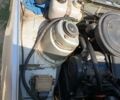 Серый ЗАЗ 1102 Таврія-Нова, объемом двигателя 1.1 л и пробегом 65 тыс. км за 1500 $, фото 22 на Automoto.ua