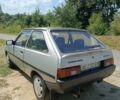 Серый ЗАЗ 1102 Таврія-Нова, объемом двигателя 1.1 л и пробегом 65 тыс. км за 1500 $, фото 5 на Automoto.ua