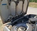 Серый ЗАЗ 1102 Таврія-Нова, объемом двигателя 1.1 л и пробегом 65 тыс. км за 1500 $, фото 16 на Automoto.ua