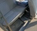 Серый ЗАЗ 1102 Таврія-Нова, объемом двигателя 1.1 л и пробегом 65 тыс. км за 1500 $, фото 10 на Automoto.ua