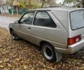 Сірий ЗАЗ 1102 Таврия-Нова, об'ємом двигуна 1.3 л та пробігом 200 тис. км за 950 $, фото 3 на Automoto.ua