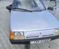 Серый ЗАЗ 1102 Таврія-Нова, объемом двигателя 1.2 л и пробегом 100 тыс. км за 381 $, фото 1 на Automoto.ua