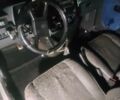 Серый ЗАЗ 1102 Таврия-Нова, объемом двигателя 0 л и пробегом 130 тыс. км за 900 $, фото 4 на Automoto.ua