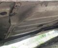 Сірий ЗАЗ 1102 Таврія-Нова, об'ємом двигуна 1.2 л та пробігом 79 тис. км за 700 $, фото 11 на Automoto.ua