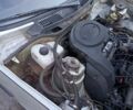 Сірий ЗАЗ 1102 Таврія-Нова, об'ємом двигуна 1.2 л та пробігом 79 тис. км за 700 $, фото 6 на Automoto.ua