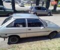 Серый ЗАЗ 1102 Таврия-Нова, объемом двигателя 1.2 л и пробегом 58 тыс. км за 1200 $, фото 10 на Automoto.ua