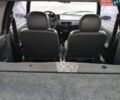 Сірий ЗАЗ 1102 Таврія-Нова, об'ємом двигуна 1.2 л та пробігом 87 тис. км за 699 $, фото 1 на Automoto.ua