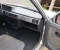 Сірий ЗАЗ 1102 Таврія-Нова, об'ємом двигуна 1.2 л та пробігом 79 тис. км за 700 $, фото 1 на Automoto.ua