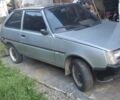 Серый ЗАЗ 1102 Таврия-Нова, объемом двигателя 1.2 л и пробегом 149 тыс. км за 799 $, фото 4 на Automoto.ua
