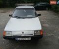 Сірий ЗАЗ 1102 Таврія-Нова, об'ємом двигуна 1.2 л та пробігом 115 тис. км за 820 $, фото 1 на Automoto.ua