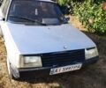 Серый ЗАЗ 1102 Таврия-Нова, объемом двигателя 1.2 л и пробегом 290 тыс. км за 600 $, фото 1 на Automoto.ua