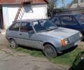 Серый ЗАЗ 1102 Таврия-Нова, объемом двигателя 1.2 л и пробегом 170 тыс. км за 500 $, фото 1 на Automoto.ua