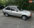Серый ЗАЗ 1102 Таврія-Нова, объемом двигателя 1.2 л и пробегом 115 тыс. км за 980 $, фото 1 на Automoto.ua