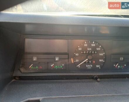 Серый ЗАЗ 1102 Таврія-Нова, объемом двигателя 1.2 л и пробегом 107 тыс. км за 1694 $, фото 2 на Automoto.ua