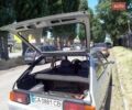 Серый ЗАЗ 1102 Таврия-Нова, объемом двигателя 1.2 л и пробегом 58 тыс. км за 1200 $, фото 11 на Automoto.ua
