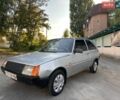 Серый ЗАЗ 1102 Таврія-Нова, объемом двигателя 0 л и пробегом 109 тыс. км за 750 $, фото 1 на Automoto.ua