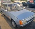 Серый ЗАЗ 1102 Таврія-Нова, объемом двигателя 1.2 л и пробегом 107 тыс. км за 1560 $, фото 1 на Automoto.ua