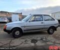 Серый ЗАЗ 1102 Таврия-Нова, объемом двигателя 1.2 л и пробегом 90 тыс. км за 940 $, фото 5 на Automoto.ua