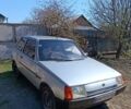 Сірий ЗАЗ 1102 Таврія-Нова, об'ємом двигуна 1.2 л та пробігом 79 тис. км за 700 $, фото 1 на Automoto.ua