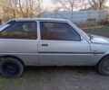 Сірий ЗАЗ 1102 Таврія-Нова, об'ємом двигуна 1.2 л та пробігом 79 тис. км за 700 $, фото 7 на Automoto.ua