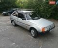 Серый ЗАЗ 1102 Таврія-Нова, объемом двигателя 1.2 л и пробегом 115 тыс. км за 980 $, фото 3 на Automoto.ua