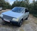 Серый ЗАЗ 1102 Таврия-Нова, объемом двигателя 1.2 л и пробегом 178 тыс. км за 1000 $, фото 1 на Automoto.ua