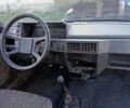 Сірий ЗАЗ 1102 Таврія-Нова, об'ємом двигуна 1.2 л та пробігом 79 тис. км за 700 $, фото 4 на Automoto.ua