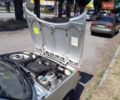 Серый ЗАЗ 1102 Таврия-Нова, объемом двигателя 1.2 л и пробегом 58 тыс. км за 1200 $, фото 21 на Automoto.ua