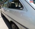 Серый ЗАЗ 1102 Таврия-Нова, объемом двигателя 1.2 л и пробегом 58 тыс. км за 1200 $, фото 4 на Automoto.ua