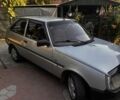 Серый ЗАЗ 1102 Таврия-Нова, объемом двигателя 1.2 л и пробегом 170 тыс. км за 1000 $, фото 1 на Automoto.ua